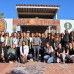 Photo of Connect-123: Cape Town - Volunteer/Intern in South Africa