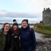 Photo of Connect-123: Dublin - Volunteer/Intern in Ireland