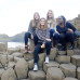 Photo of Connect-123: Dublin - Volunteer/Intern in Ireland