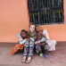 Photo of IPSL: Tanzania - Global Health, Women's Health  & Human Rights