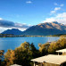 Photo of AIFS: Perth, Fiji - Murdoch University 