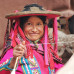Photo of IPSL: Peru - Environmental Justice, Indigenous Health and Human Rights