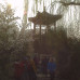 Photo of Middlebury Schools Abroad: Middlebury in Beijing