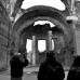 Photo of Pantheon Institute: Rome - Direct Enrollment & Exchange