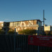 Photo of The South African School of Motion Picture Medium and Live Performance / AFDA: Cape Town - Direct Enrollment & Exchange