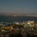 Photo of The South African School of Motion Picture Medium and Live Performance / AFDA: Cape Town - Direct Enrollment & Exchange