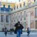 Photo of CIEE: Paris - French And Critical Studies