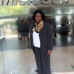 Photo of DeVry University: Doing Business in Asia, Hosted by the Asia Institute