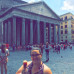 Photo of CEA CAPA Education Abroad: Rome, Italy