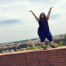 Photo of CEA CAPA Education Abroad: Rome, Italy