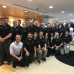 Photo of Utah Valley University: China - MBA Doing Business in China, Hosted by the Asia Institute