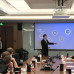 Photo of Utah Valley University: China - MBA Doing Business in China, Hosted by the Asia Institute