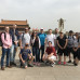 Photo of Utah Valley University: China - MBA Doing Business in China, Hosted by the Asia Institute
