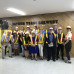 Photo of Quinnipiac University: Asia – Business in South Korea and Japan, Hosted by the Asia Institute