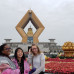 Photo of University of Colorado Boulder: China - Discovering Urban China, Hosted by the Asia Institute