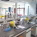 Photo of CEU San Pablo University: Madrid -  Practical Introduction to the World of Pharmacy, Summer