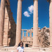 Photo of CYA (College Year in Athens) - Semester/Academic Year Program