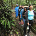 Photo of XULA: Summer in COSTA RICA