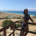 Photo of University of Nicosia - Global Semesters: Nicosia - Summer in Cyprus: Animal Science