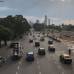Photo of ECELA: Buenos Aires - Spanish Language School in Argentina