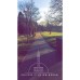 Photo of University of Birmingham: Birmingham - Direct Enrollment & Exchange