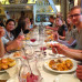 Photo of Linguaschools: Learn Spanish in Spain