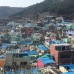 Photo of Korea University: Seoul - Direct Enrollment & Exchange