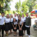 Photo of University of Minnesota: Chiang Mai - Intensive Thai in Thailand