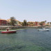 Photo of University of Minnesota: Dakar - Intensive French in Senegal