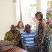 Photo of University of Minnesota: Dakar - Intensive French in Senegal