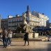 Photo of University of Minnesota: Montpellier - Business in France