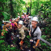 Photo of Modern Language Studies Abroad / MLSA: Study in Costa Rica at Universidad de Costa Rica
