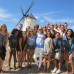 Photo of Modern Language Studies Abroad / MLSA: Study in Spain at Universidad Antonio de Nebrija