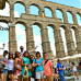 Photo of Modern Language Studies Abroad / MLSA: Study in Spain at Universidad Complutense