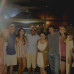Photo of Modern Language Studies Abroad / MLSA: Study in Costa Rica at Universidad de Costa Rica