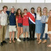 Photo of Modern Language Studies Abroad / MLSA: Study in Costa Rica at Universidad de Costa Rica
