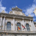 Photo of University of Minnesota: Study & Intern in Toledo