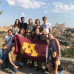 Photo of University of Minnesota: Study & Intern in Toledo