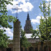Photo of University of Minnesota: Study & Intern in Toledo