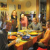 Photo of University of Minnesota: Study & Intern in Florence, Italy