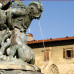 Photo of University of Minnesota: Study & Intern in Florence, Italy