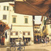 Photo of CISabroad (Center for International Studies): Milan, Venice, Pompeii, Capri - A Taste of Italy