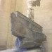 Photo of AIFS: Paris - Institut de Langue et de Culture Françaises