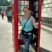 Photo of CISabroad (Center for International Studies): Summer in London - University of Roehampton