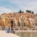Photo of CEA CAPA Education Abroad: French Riviera, France