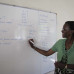 Photo of University of Minnesota - MSID: International Development in Kenya
