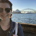 Photo of CISabroad (Center for International Studies): Sydney - Intern in Australia