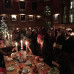 Photo of IFSA: Oxford - Oxford University