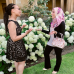 Photo of IFSA: Oxford - Oxford University