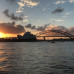 Photo of The Education Abroad Network (TEAN): Sydney - University of Technology Sydney